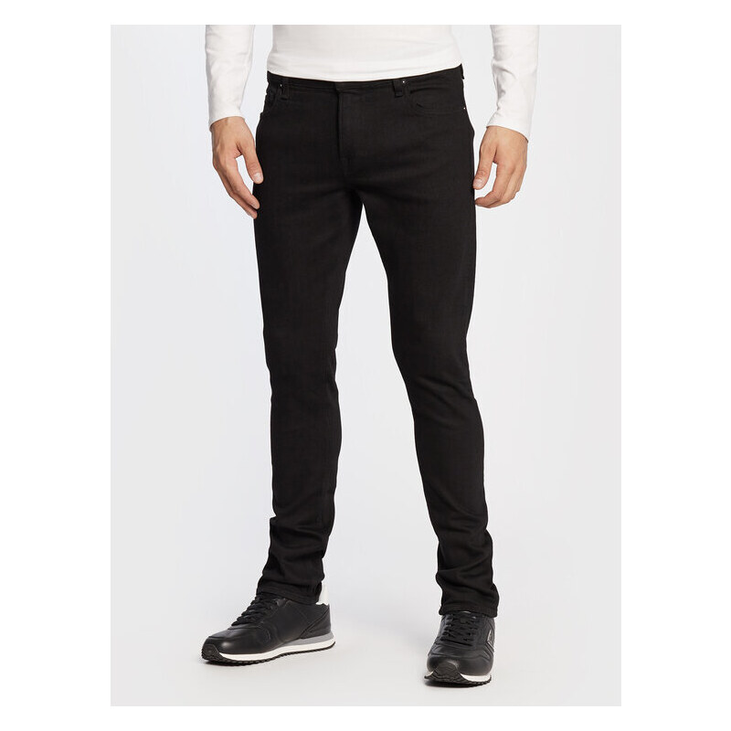 Džínsy Guess 37541824