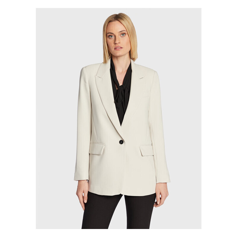 Sako Bruuns Bazaar 35503698