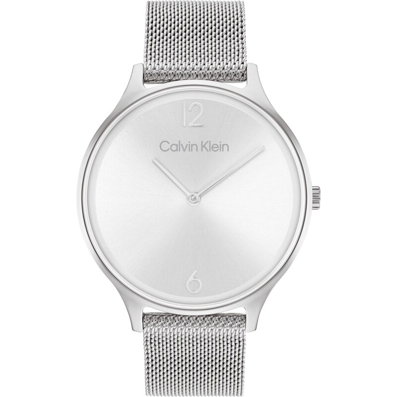 Calvin Klein Timeless 25200001 66591339