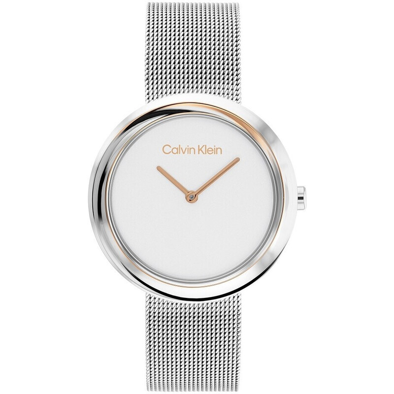 Calvin Klein Sculptural 25200011 66597144