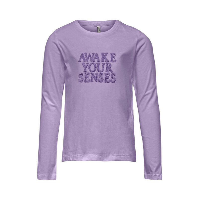 Blúzka Kids ONLY 37105699