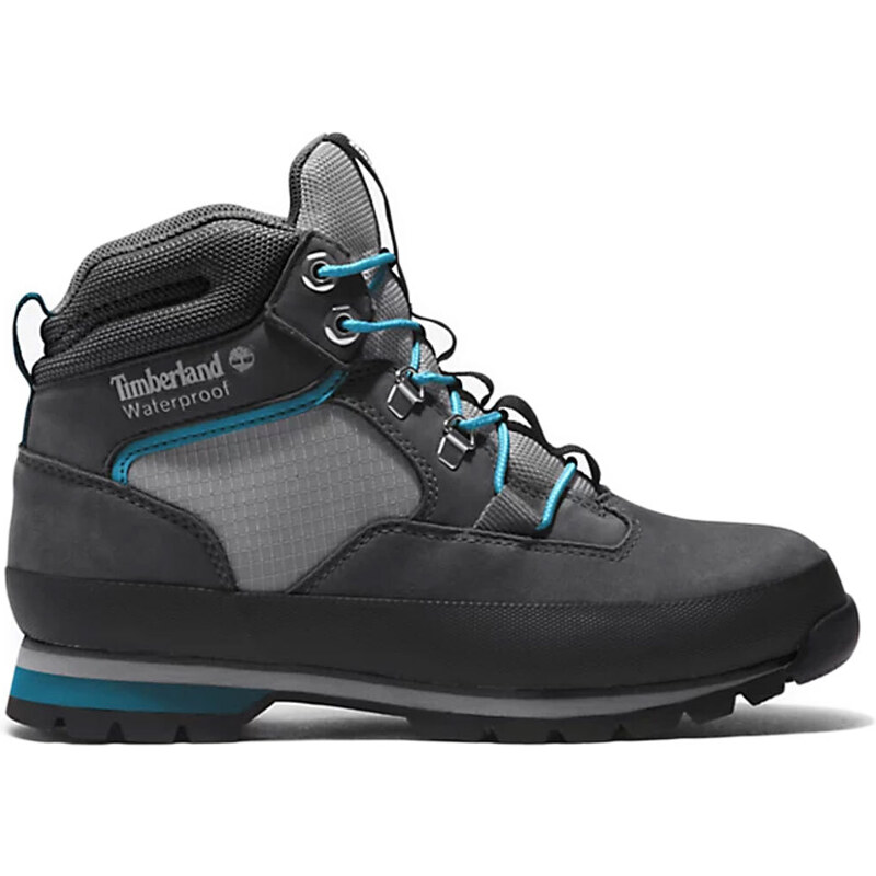 Timberland Euro Hiker Hiking Boot - Dámske - Tenisky Timberland - 66356459