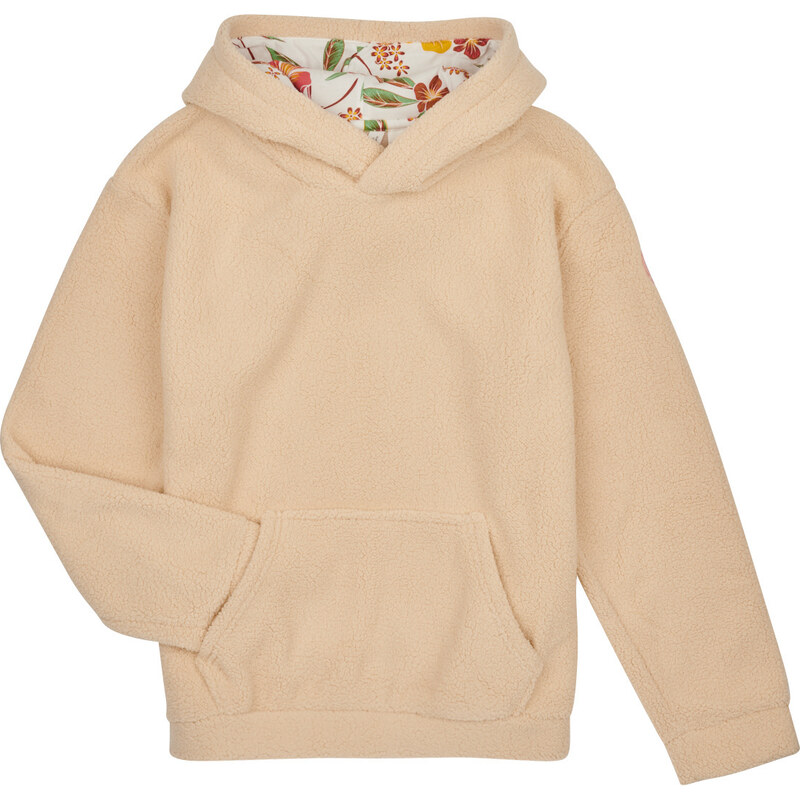 Roxy Mikiny SOMEONE NEW Roxy 62492507