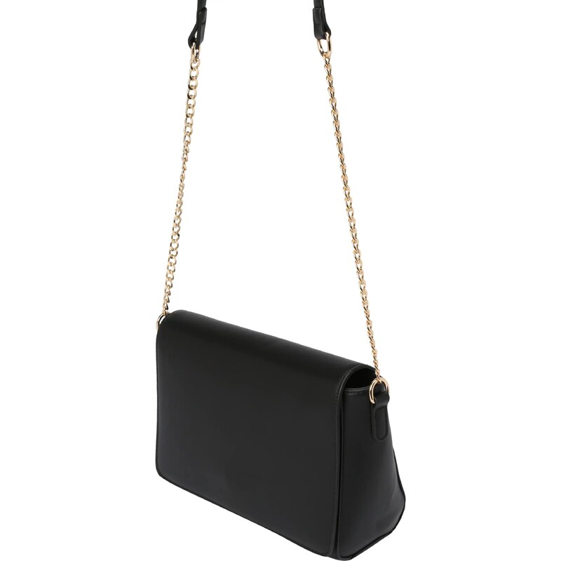 ABOUT YOU Taška cez rameno Nila čierna 35543494