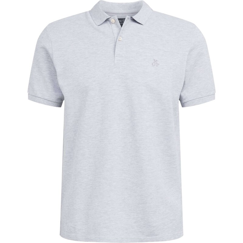 Marc OPolo Tričko svetlosivá 35545761