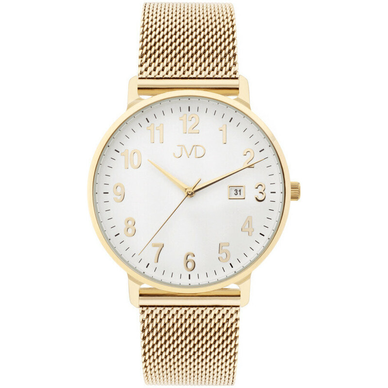 JVD Touches J-TS45 66584442