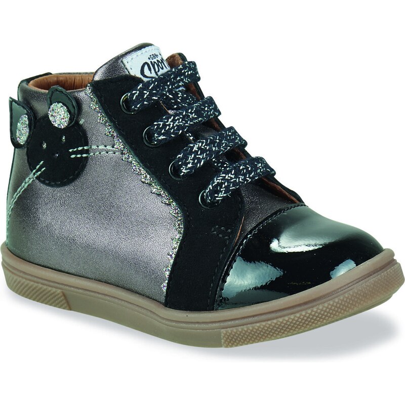 GBB Členkové tenisky NOUXY GBB 35682904