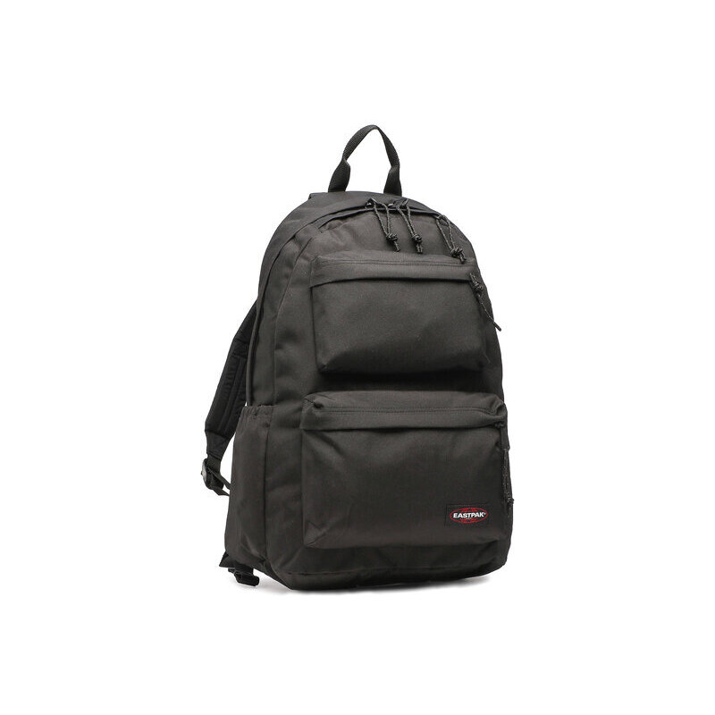 Ruksak Eastpak