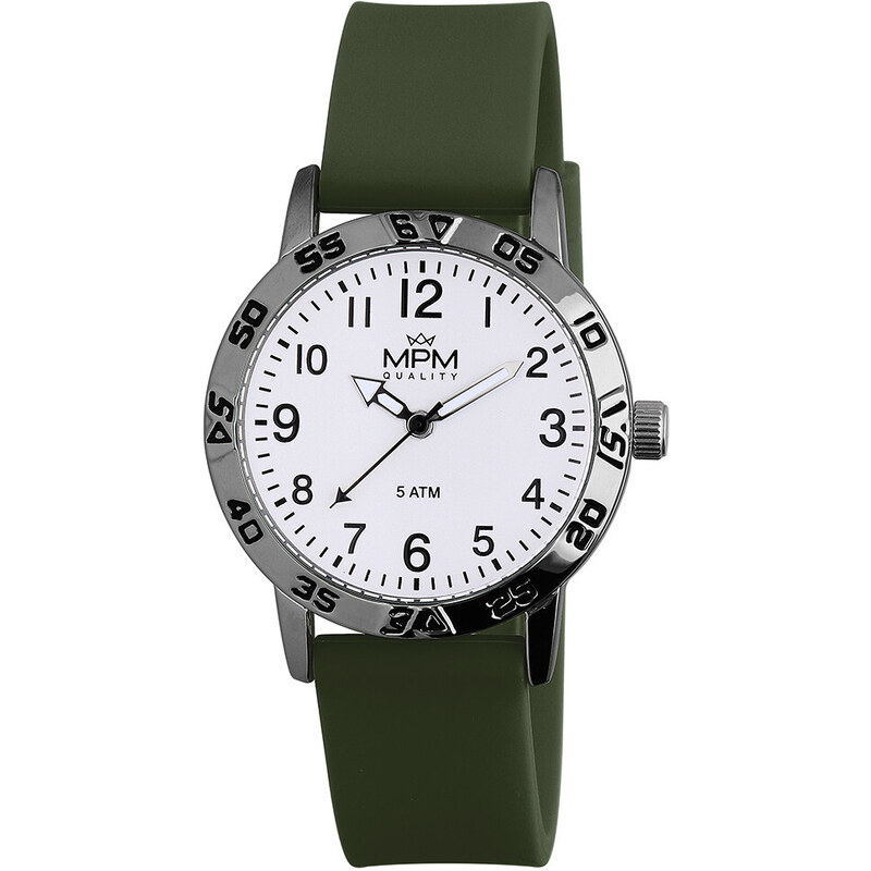 MPM Quality Sport Junior 11224.CH 66593999