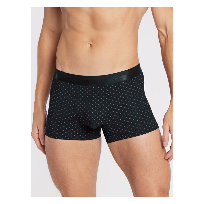 Boxerky HOM 35451620