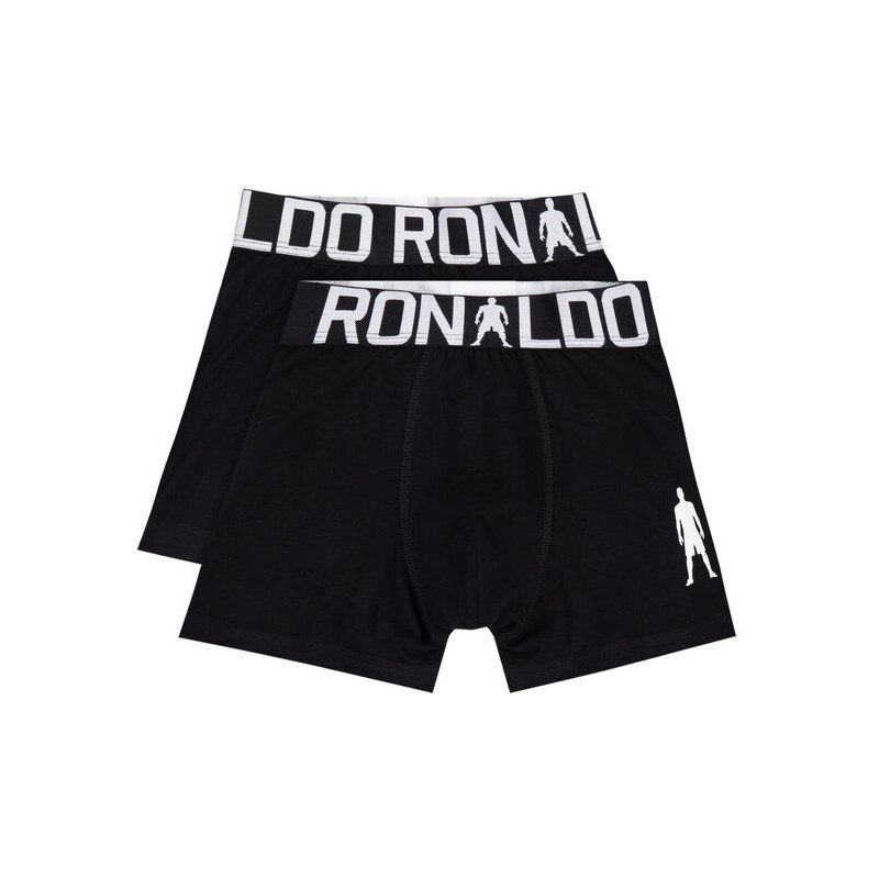 Súprava boxeriek Cristiano Ronaldo CR7 65393134