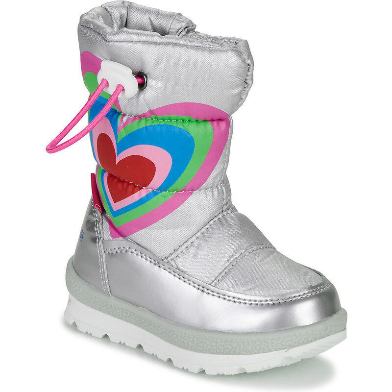 Agatha Ruiz de la Prada Obuv do snehu APRES SKI Agatha Ruiz de la 35590283