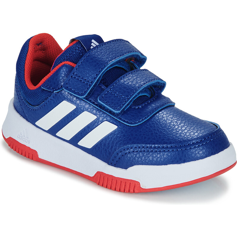 adidas Nízke tenisky Tensaur Sport 2.0 C adidas 65469977