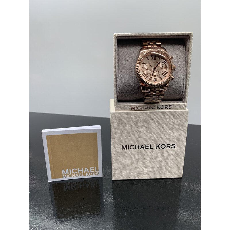 Michael Kors MK5569