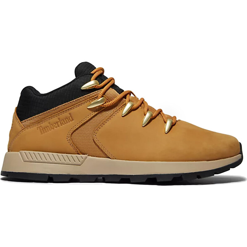 Timberland Sprint Trekker Super Oxford Trainter - Pánske - Tenisky 66357199