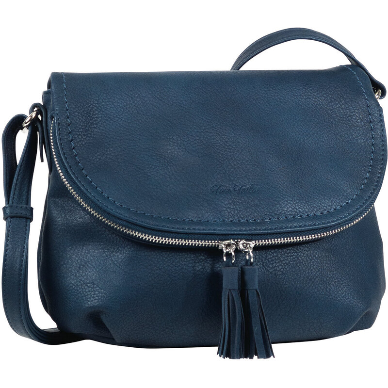 Tom Tailor Dámska crossbody kabelka Lari 000455 68466243