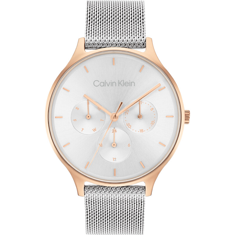 Calvin Klein Timeless Multifunction 25200106 66591085