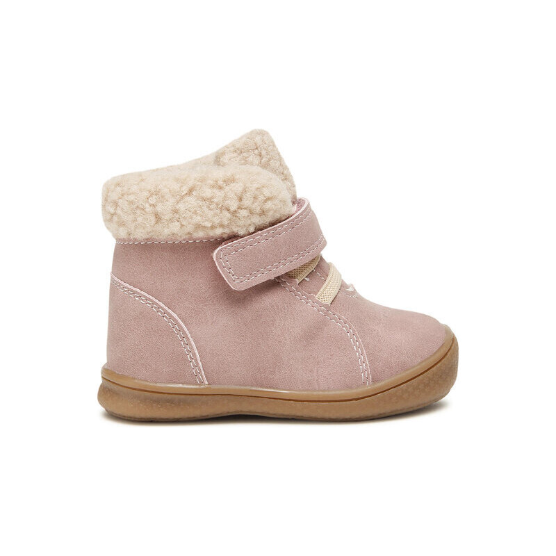 Čižmy Nelli Blu 35562042