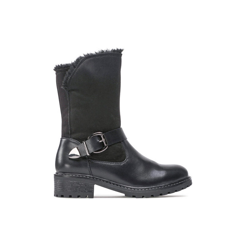 Členková obuv Clara Barson 45767070