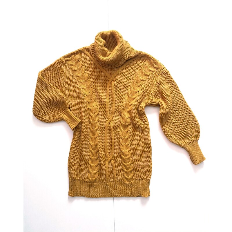 modnenakupy.sk Dámsky pulóver LARISSA 34931293