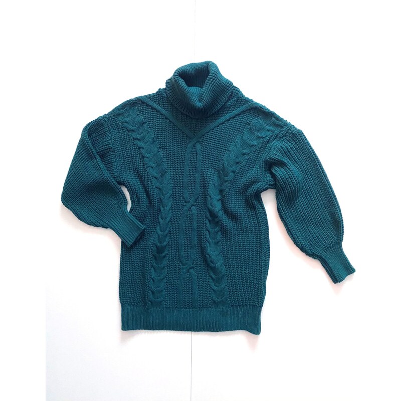 modnenakupy.sk Dámsky pulóver LARISSA 35523564