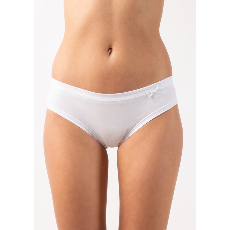 Dámske tangá Lovelygirl 5715 52910224