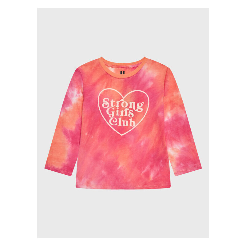 Blúzka Cotton On Kids 35591658