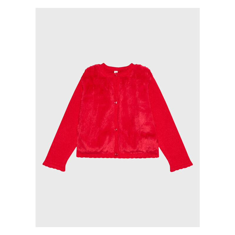 Kardigán Birba Trybeyond 35591583