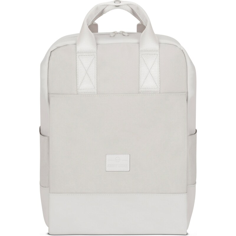 Johnny Urban Batoh sivá 54224139