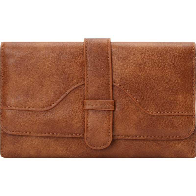 ABOUT YOU Peňaženka Defne koňaková 54236970