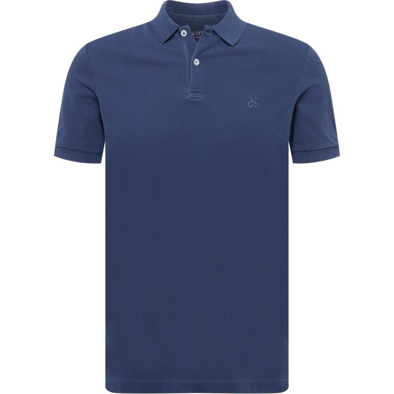 Marc OPolo Tričko tmavomodrá 36146574