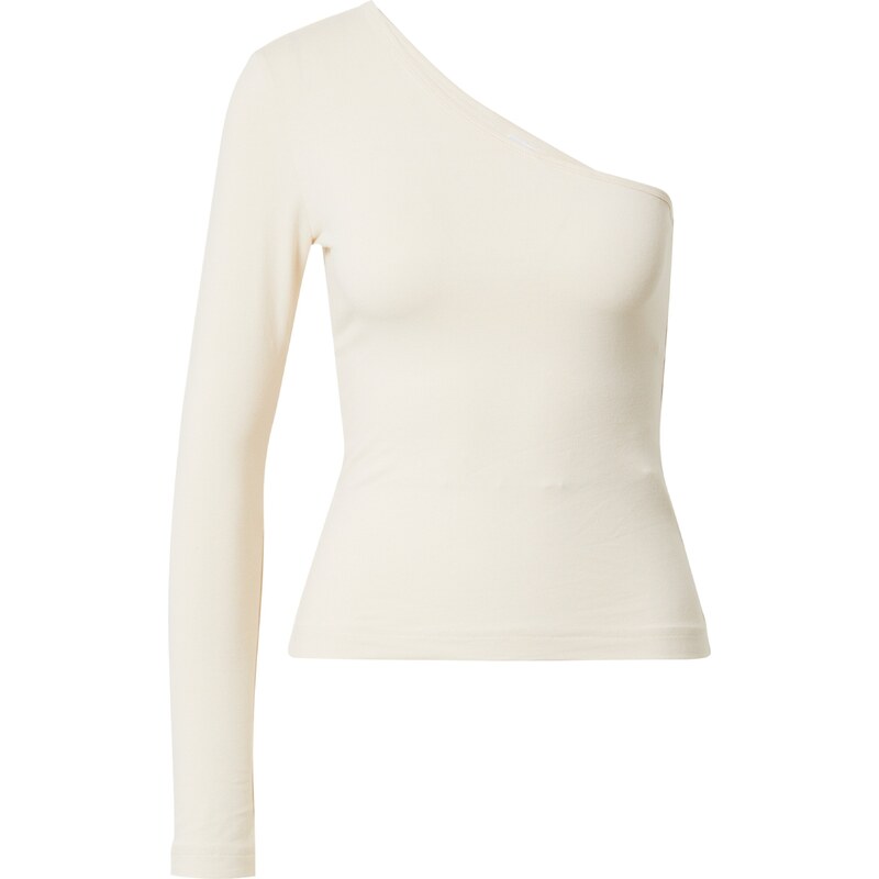 Urban Classics Tričko biela 54234516