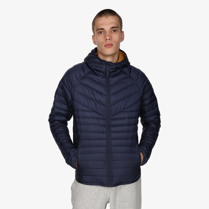 Mont M LIGHTWEIGHT JKT M 62361008