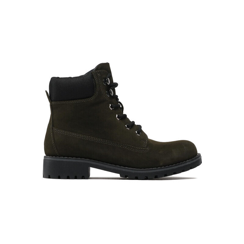 Outdoorová obuv Jenny Fairy 35609860