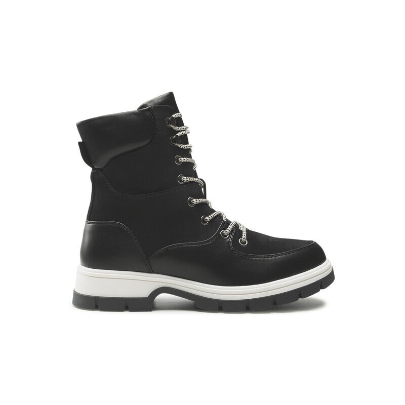 Outdoorová obuv Jenny Fairy 35610908