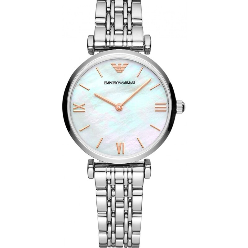 Emporio Armani AR90004L 46889030