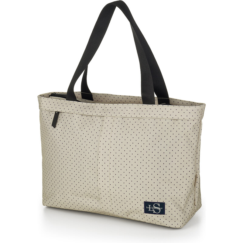 LOAP Dámska taška Artana BL22155-T76V 66592080