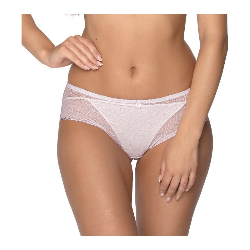 Dámske nohavičky Gaia GFP 594 Sandy 2 53438483