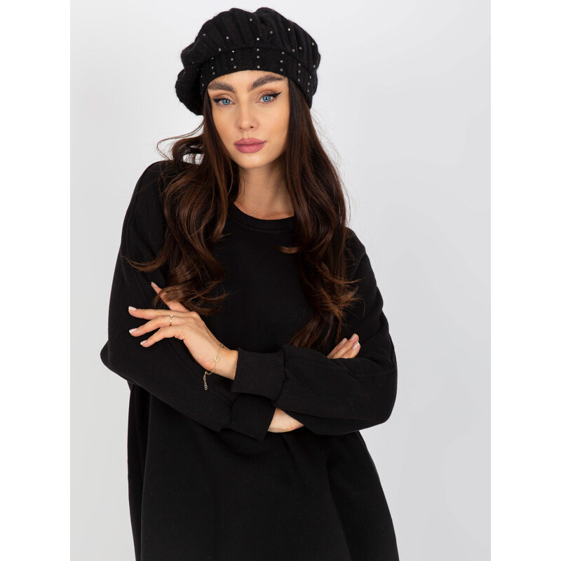 Factory Price Cap-AT-CZ-DM-39055-3-black 64685349