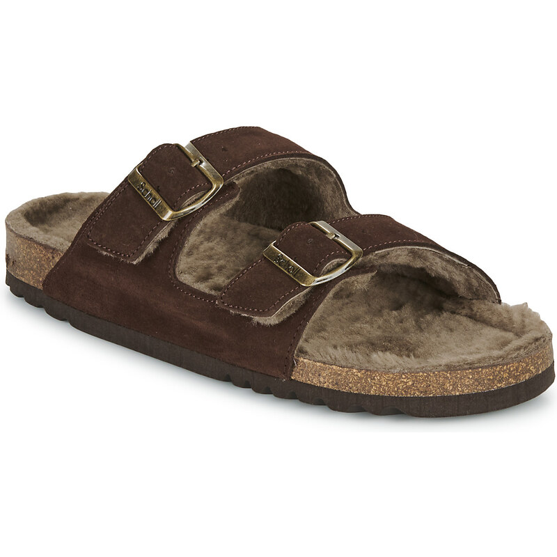 Scholl Šľapky JULIEN Scholl 35764943