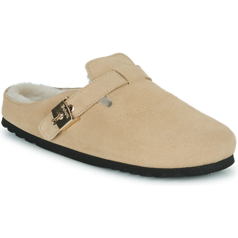 Scholl Šľapky GRACE Scholl 35699762