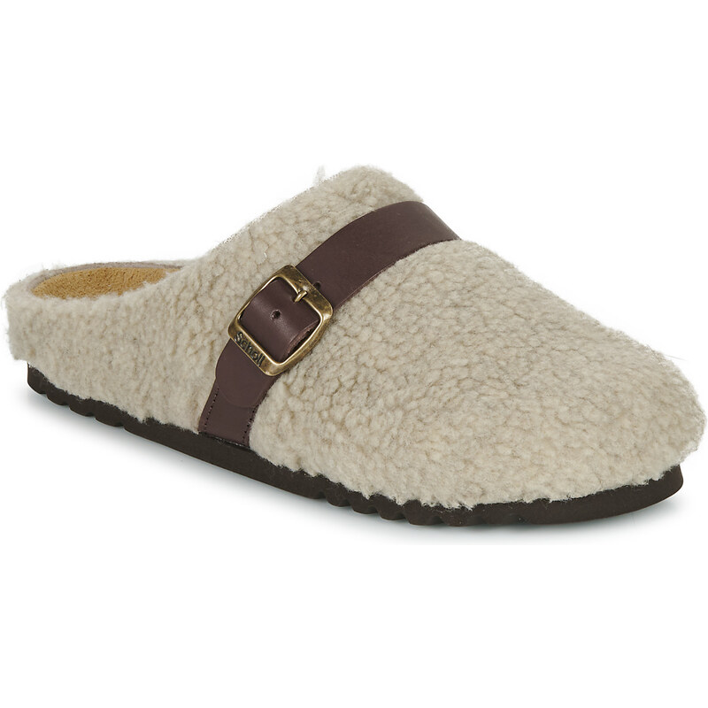 Scholl Šľapky CHARLOTTE Scholl 35699756