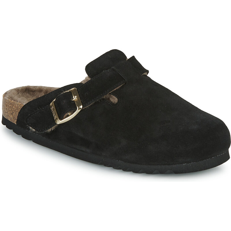 Scholl Šľapky FAE Scholl 35699759