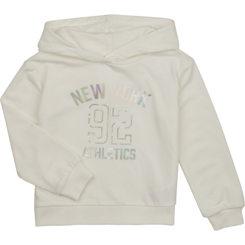 Only Mikiny KOGGILLIAN Only 62493375