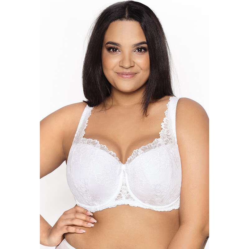 Podprsenka Mat 053/22 Carmela Big - výpredaj 57065565