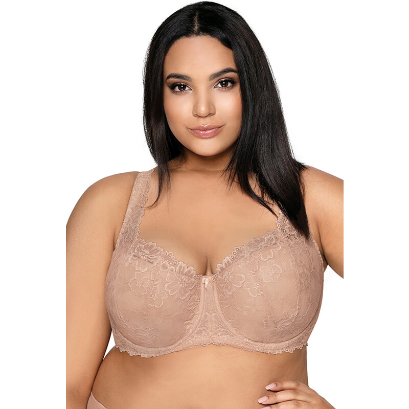 Podprsenka Mat 053/22 Carmela 52913627