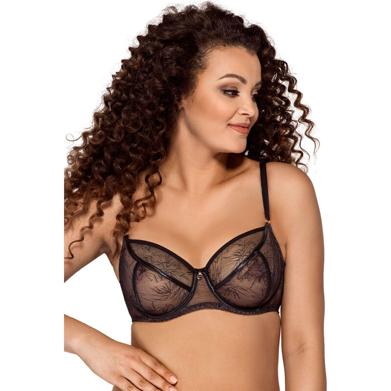 Podprsenka Ava 1996 Serseia 52914795