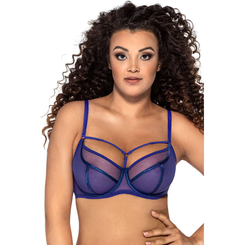 Podprsenka Ava 1923 Protea 52907688