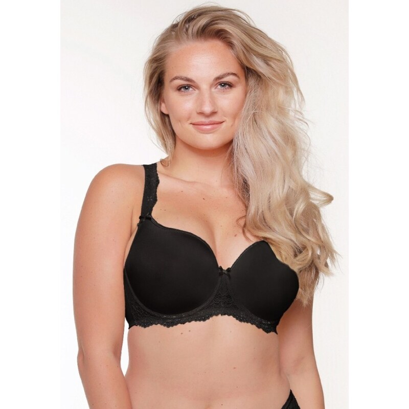 Dámska podprsenka Lingadore 1400-1A 52910610