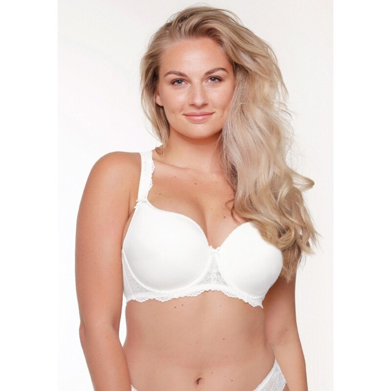 Dámska podprsenka Lingadore 1400-1A 52910612